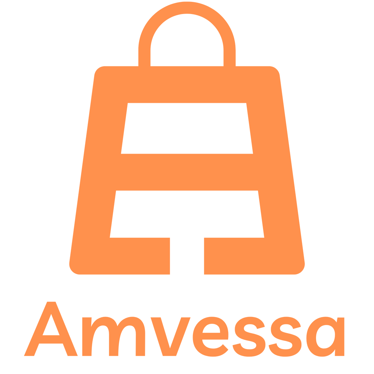 Amvessa